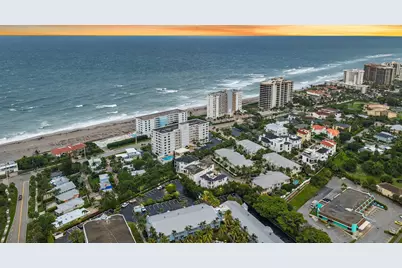 481 Ocean Ridge Way, Juno Beach, FL 33408 - Photo 92