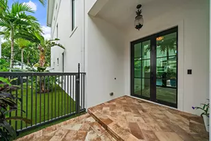 481 Ocean Ridge Wy, Juno Beach, FL 33408 - Photo 6