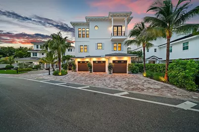 481 Ocean Ridge Way, Juno Beach, FL 33408 - Photo 74