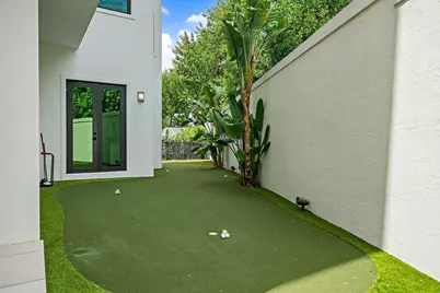 481 Ocean Ridge Way, Juno Beach, FL 33408 - Photo 68
