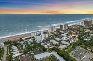 481 Ocean Ridge Wy, Juno Beach, FL 33408 - Photo 92