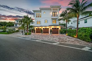 481 Ocean Ridge Wy, Juno Beach, FL 33408 - Photo 74