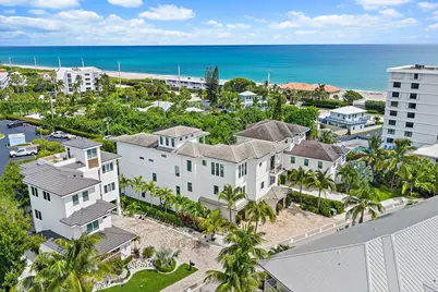 481 Ocean Ridge Way, Juno Beach, FL 33408 - Photo 4