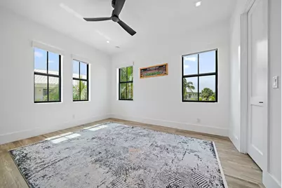 481 Ocean Ridge Way, Juno Beach, FL 33408 - Photo 26