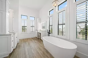 481 Ocean Ridge Wy, Juno Beach, FL 33408 - Photo 42