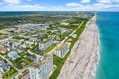481 Ocean Ridge Way, Juno Beach, FL 33408 - Photo 90