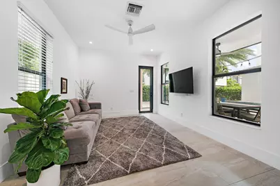 481 Ocean Ridge Way, Juno Beach, FL 33408 - Photo 14