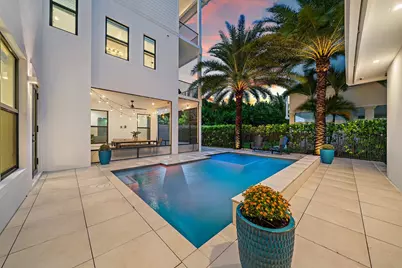 481 Ocean Ridge Way, Juno Beach, FL 33408 - Photo 86