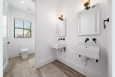 481 Ocean Ridge Way, Juno Beach, FL 33408 - Photo 24