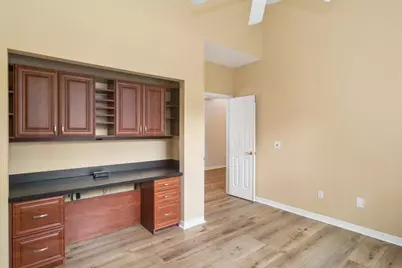7236 Marsh Terrace, Port Saint Lucie, FL 34986 - Photo 18