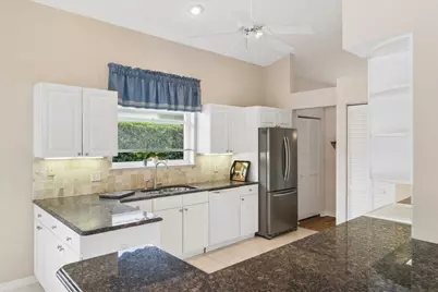 7236 Marsh Terrace, Port Saint Lucie, FL 34986 - Photo 12