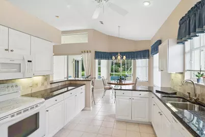 7236 Marsh Terrace, Port Saint Lucie, FL 34986 - Photo 14