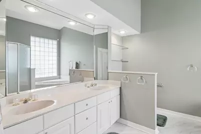 7236 Marsh Terrace, Port Saint Lucie, FL 34986 - Photo 22