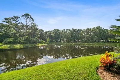 7236 Marsh Terrace, Port Saint Lucie, FL 34986 - Photo 34