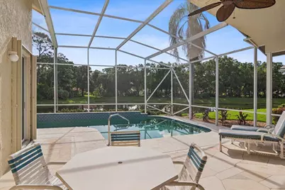 7236 Marsh Terrace, Port Saint Lucie, FL 34986 - Photo 30