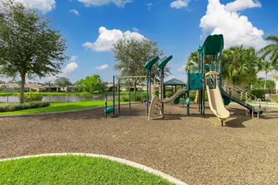7236 Marsh Terrace, Port Saint Lucie, FL 34986 - Photo 50