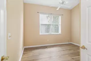 7236 Marsh Terrace, Port Saint Lucie, FL 34986 - Photo 28