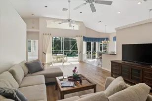 7236 Marsh Terrace, Port Saint Lucie, FL 34986 - Photo 6