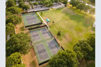 7236 Marsh Terrace, Port Saint Lucie, FL 34986 - Photo 48