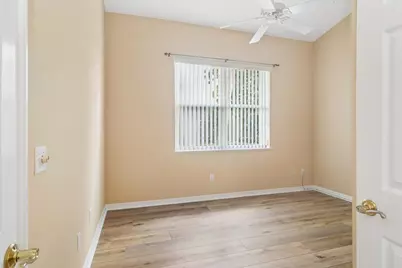 7236 Marsh Terrace, Port Saint Lucie, FL 34986 - Photo 28