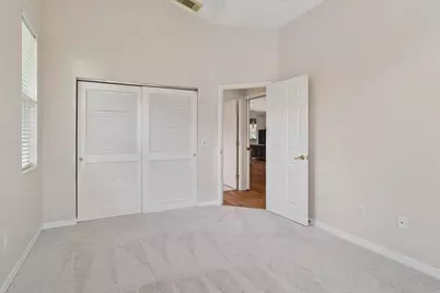 7236 Marsh Terrace, Port Saint Lucie, FL 34986 - Photo 26
