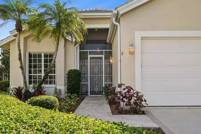 7236 Marsh Terrace, Port Saint Lucie, FL 34986 - Photo 4