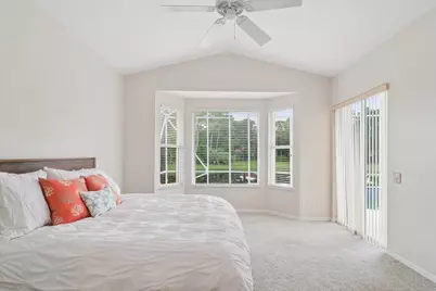 7236 Marsh Terrace, Port Saint Lucie, FL 34986 - Photo 20