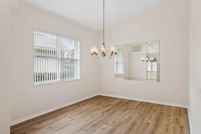 7236 Marsh Terrace, Port Saint Lucie, FL 34986 - Photo 16