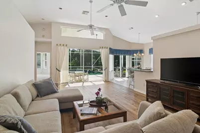 7236 Marsh Terrace, Port Saint Lucie, FL 34986 - Photo 6