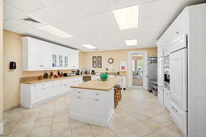 7236 Marsh Terrace, Port Saint Lucie, FL 34986 - Photo 46