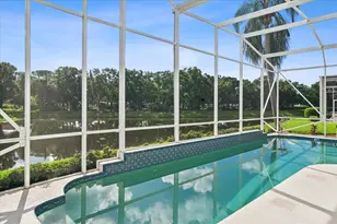 7236 Marsh Terrace, Port Saint Lucie, FL 34986 - Photo 32