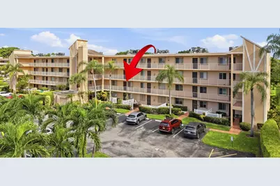7145 Huntington Lane #205, Delray Beach, FL 33446 - Photo 26