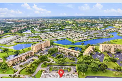 7145 Huntington Lane #205, Delray Beach, FL 33446 - Photo 30