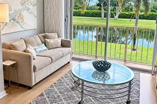 7145 Huntington Ln, Delray Beach, FL 33446 - Photo 10