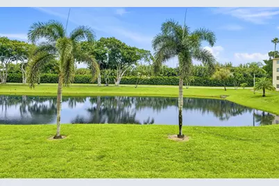 7145 Huntington Lane #205, Delray Beach, FL 33446 - Photo 12