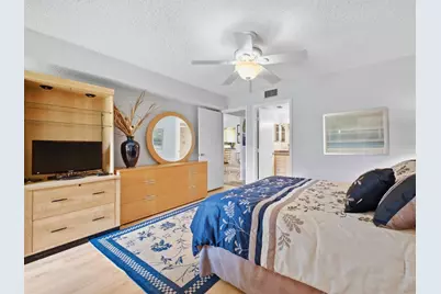 7145 Huntington Lane #205, Delray Beach, FL 33446 - Photo 20