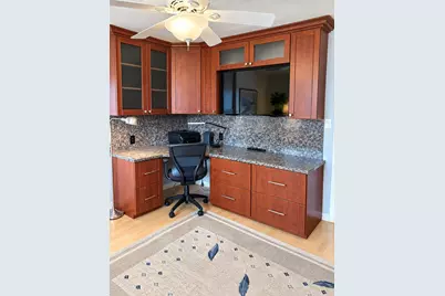 7145 Huntington Lane #205, Delray Beach, FL 33446 - Photo 16