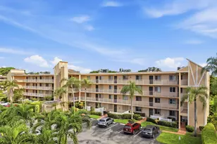 7145 Huntington Ln, Delray Beach, FL 33446 - Photo 24