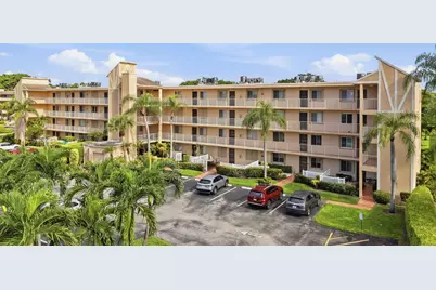 7145 Huntington Lane #205, Delray Beach, FL 33446 - Photo 24