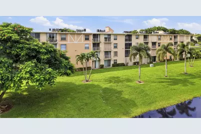 7145 Huntington Lane #205, Delray Beach, FL 33446 - Photo 28