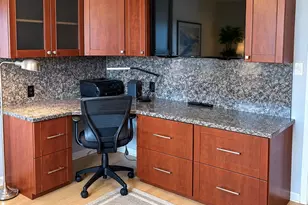 7145 Huntington Ln, Delray Beach, FL 33446 - Photo 16
