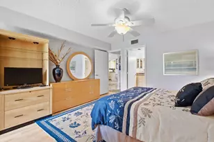 7145 Huntington Ln, Delray Beach, FL 33446 - Photo 20