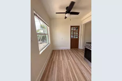 175 E 24th Street, Riviera Beach, FL 33404 - Photo 10
