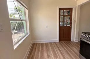 175 E 24th St, Riviera Beach, FL 33404 - Photo 10