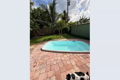 175 E 24th Street, Riviera Beach, FL 33404 - Photo 26
