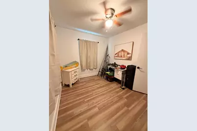 175 E 24th Street, Riviera Beach, FL 33404 - Photo 20