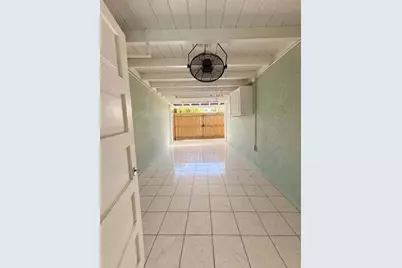 175 E 24th Street, Riviera Beach, FL 33404 - Photo 22
