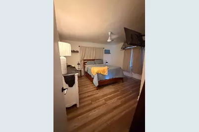 175 E 24th Street, Riviera Beach, FL 33404 - Photo 16