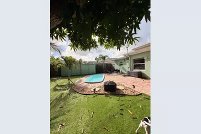 175 E 24th Street, Riviera Beach, FL 33404 - Photo 28