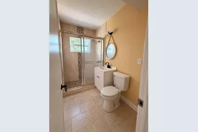 175 E 24th Street, Riviera Beach, FL 33404 - Photo 12